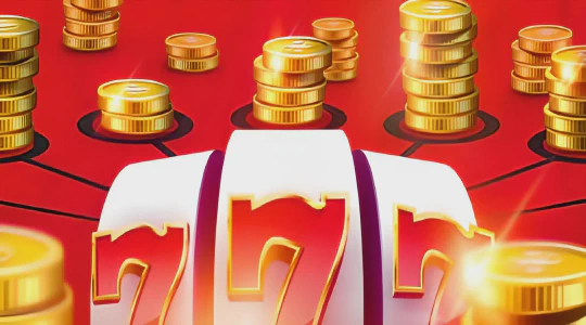 Depozit olmadan real pul ödəyən ən yaxşı kazino tətbiqlərini kəşf edin